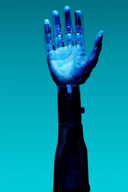 MLOps for Generative AI: Best Practices